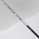 Honma Driver TOUR WORLD GS PROTOTYPE I 9.5° Stiff VIZARD FZ-5