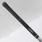 Honma Driver TOUR WORLD GS PROTOTYPE I 9.5° Stiff VIZARD FZ-5