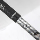 Honma Driver TOUR WORLD GS PROTOTYPE I 9.5° Stiff VIZARD FZ-5