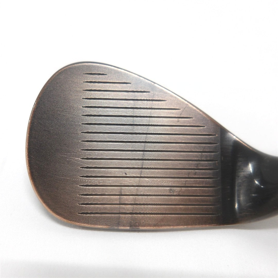 Honma Golf Wedge HONMA WEDGE(2026) Cupper Plate 54° Stiff NS PRO 950GH neo