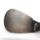Honma Golf Wedge HONMA WEDGE(2026) Cupper Plate 54° Stiff NS PRO 950GH neo