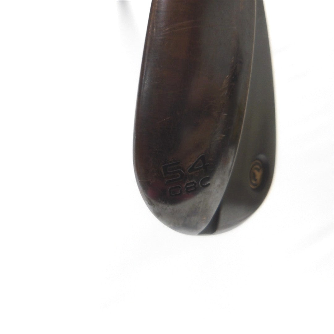 Honma Golf Wedge HONMA WEDGE(2026) Cupper Plate 54° Stiff NS PRO 950GH neo