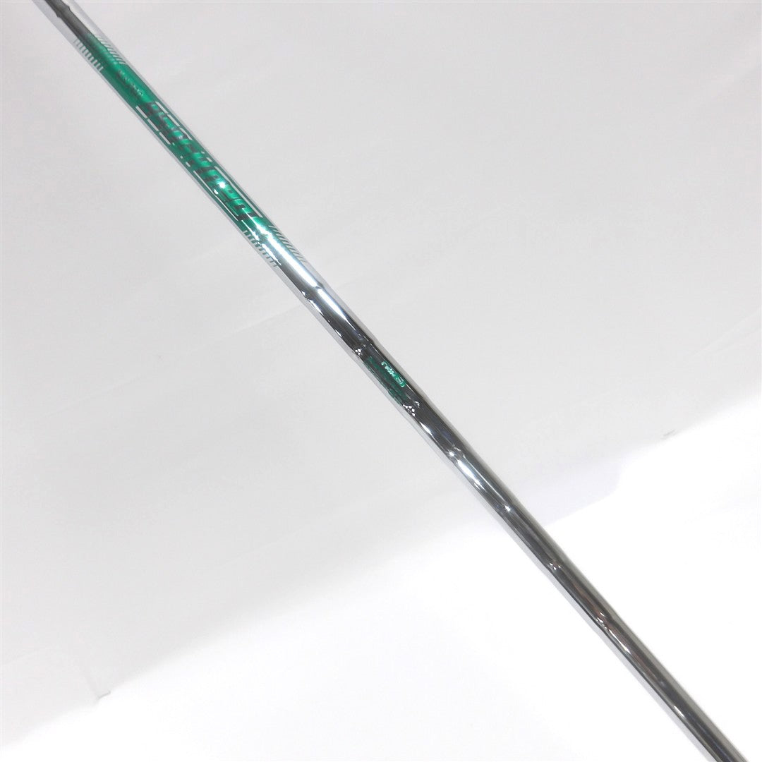 Honma Golf Wedge HONMA WEDGE(2026) Cupper Plate 54° Stiff NS PRO 950GH neo