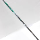 Honma Golf Wedge HONMA WEDGE(2026) Cupper Plate 54° Stiff NS PRO 950GH neo