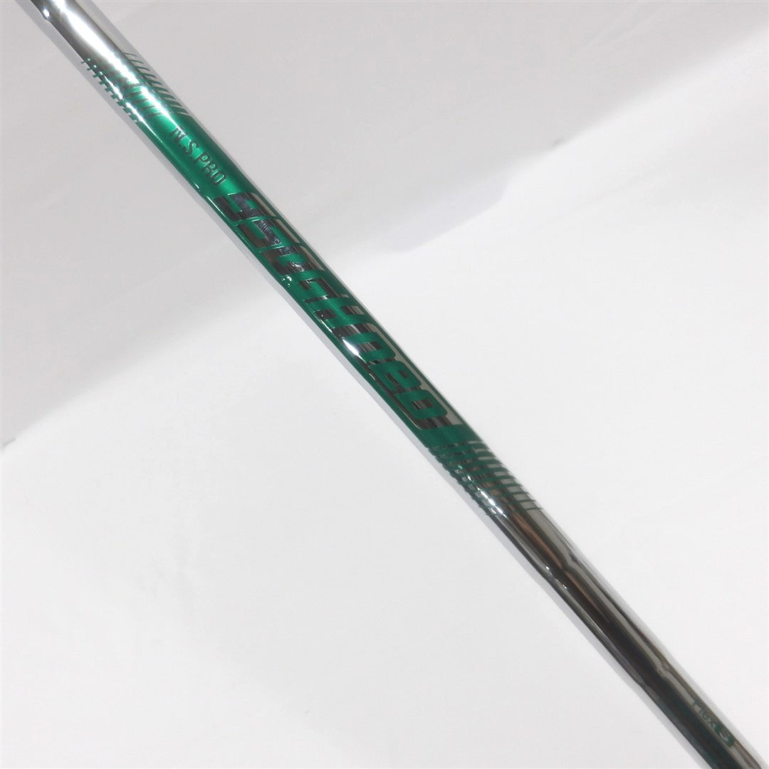 Honma Golf Wedge HONMA WEDGE(2026) Cupper Plate 54° Stiff NS PRO 950GH neo