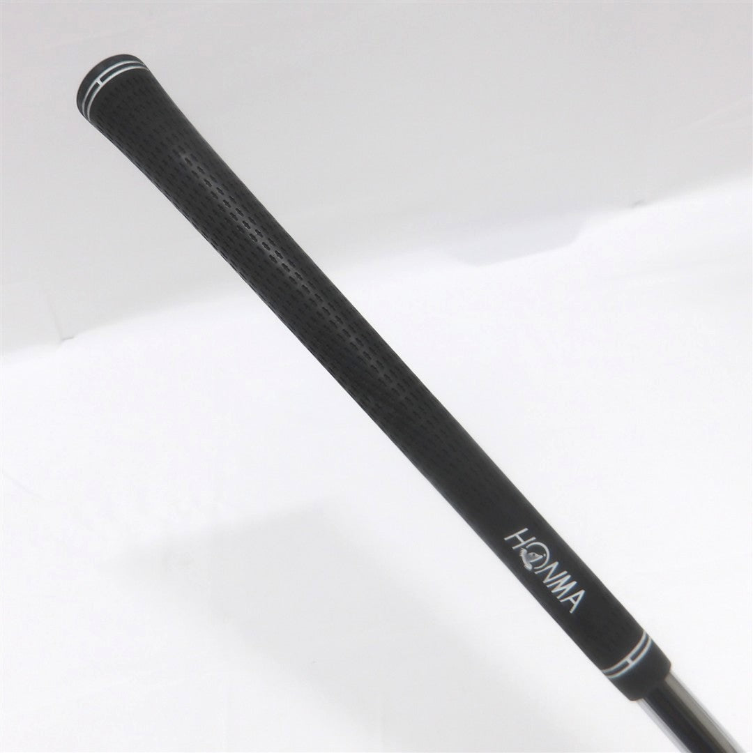 Honma Golf Wedge HONMA WEDGE(2026) Cupper Plate 54° Stiff NS PRO 950GH neo