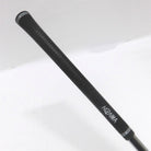 Honma Golf Wedge HONMA WEDGE(2026) Cupper Plate 54° Stiff NS PRO 950GH neo