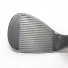 Cleveland Wedge RTZ BLACK SATIN 56° Stiff Dynamic Gold
