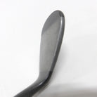 Cleveland Wedge RTZ BLACK SATIN 56° Stiff Dynamic Gold