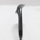 Cleveland Wedge RTZ BLACK SATIN 56° Stiff Dynamic Gold