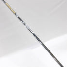 Cleveland Wedge RTZ BLACK SATIN 56° Stiff Dynamic Gold