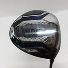 Honma Golf Driver BERES (2026) 9.5° Stiff JP ARMRQ FLIGHT