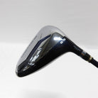 Honma Golf Driver BERES (2026) 9.5° Stiff JP ARMRQ FLIGHT