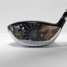 Honma Golf Driver BERES (2026) 9.5° Stiff JP ARMRQ FLIGHT