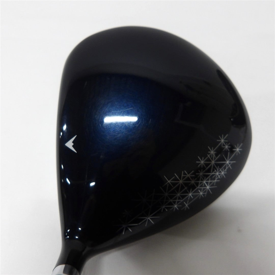 Honma Golf Driver BERES (2026) 9.5° Stiff JP ARMRQ FLIGHT