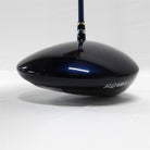 Honma Golf Driver BERES (2026) 9.5° Stiff JP ARMRQ FLIGHT