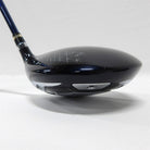 Honma Golf Driver BERES (2026) 9.5° Stiff JP ARMRQ FLIGHT