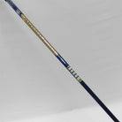 Honma Golf Driver BERES (2026) 9.5° Stiff JP ARMRQ FLIGHT