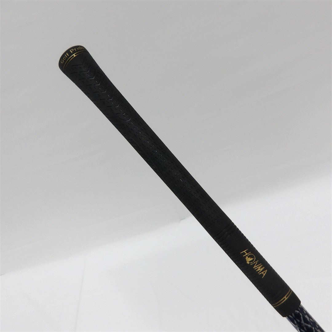Honma Golf Driver BERES (2026) 9.5° Stiff JP ARMRQ FLIGHT
