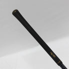 Honma Golf Driver BERES (2026) 9.5° Stiff JP ARMRQ FLIGHT