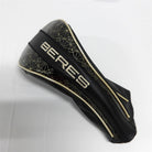 Honma Golf Driver BERES (2026) 9.5° Stiff JP ARMRQ FLIGHT