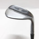 Titleist Wedge VOKEY SPIN MILLED SM8TOUR CROME 52° Stiff Dynamic Gold