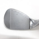 Titleist Wedge VOKEY SPIN MILLED SM8TOUR CROME 52° Stiff Dynamic Gold
