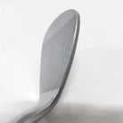 Titleist Wedge VOKEY SPIN MILLED SM8TOUR CROME 52° Stiff Dynamic Gold