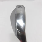 Titleist Wedge VOKEY SPIN MILLED SM8TOUR CROME 52° Stiff Dynamic Gold