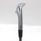 Titleist Wedge VOKEY SPIN MILLED SM8TOUR CROME 52° Stiff Dynamic Gold