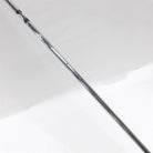 Titleist Wedge VOKEY SPIN MILLED SM8TOUR CROME 52° Stiff Dynamic Gold