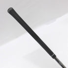 Titleist Wedge VOKEY SPIN MILLED SM8TOUR CROME 52° Stiff Dynamic Gold