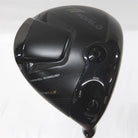 Honma Driver TOUR WORLD TW767 LS 9° Regular VIZARD EZ-C