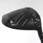 Honma Driver TOUR WORLD TW767 LS 9° Regular VIZARD EZ-C