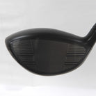 Honma Driver TOUR WORLD TW767 LS 9° Regular VIZARD EZ-C