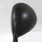 Honma Driver TOUR WORLD TW767 LS 9° Regular VIZARD EZ-C
