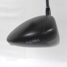 Honma Driver TOUR WORLD TW767 LS 9° Regular VIZARD EZ-C