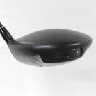 Honma Driver TOUR WORLD TW767 LS 9° Regular VIZARD EZ-C