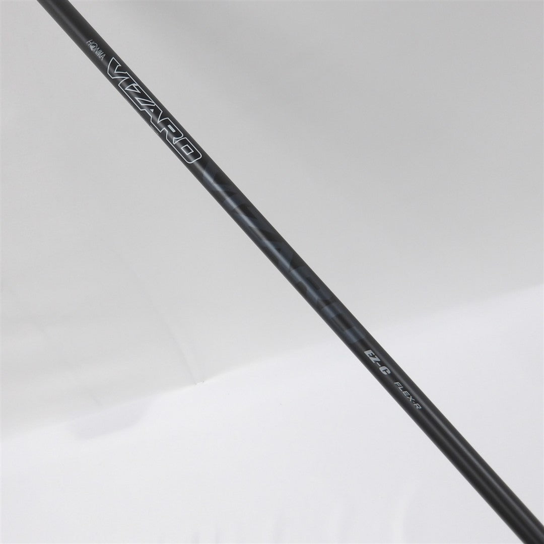 Honma Driver TOUR WORLD TW767 LS 9° Regular VIZARD EZ-C