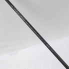 Honma Driver TOUR WORLD TW767 LS 9° Regular VIZARD EZ-C