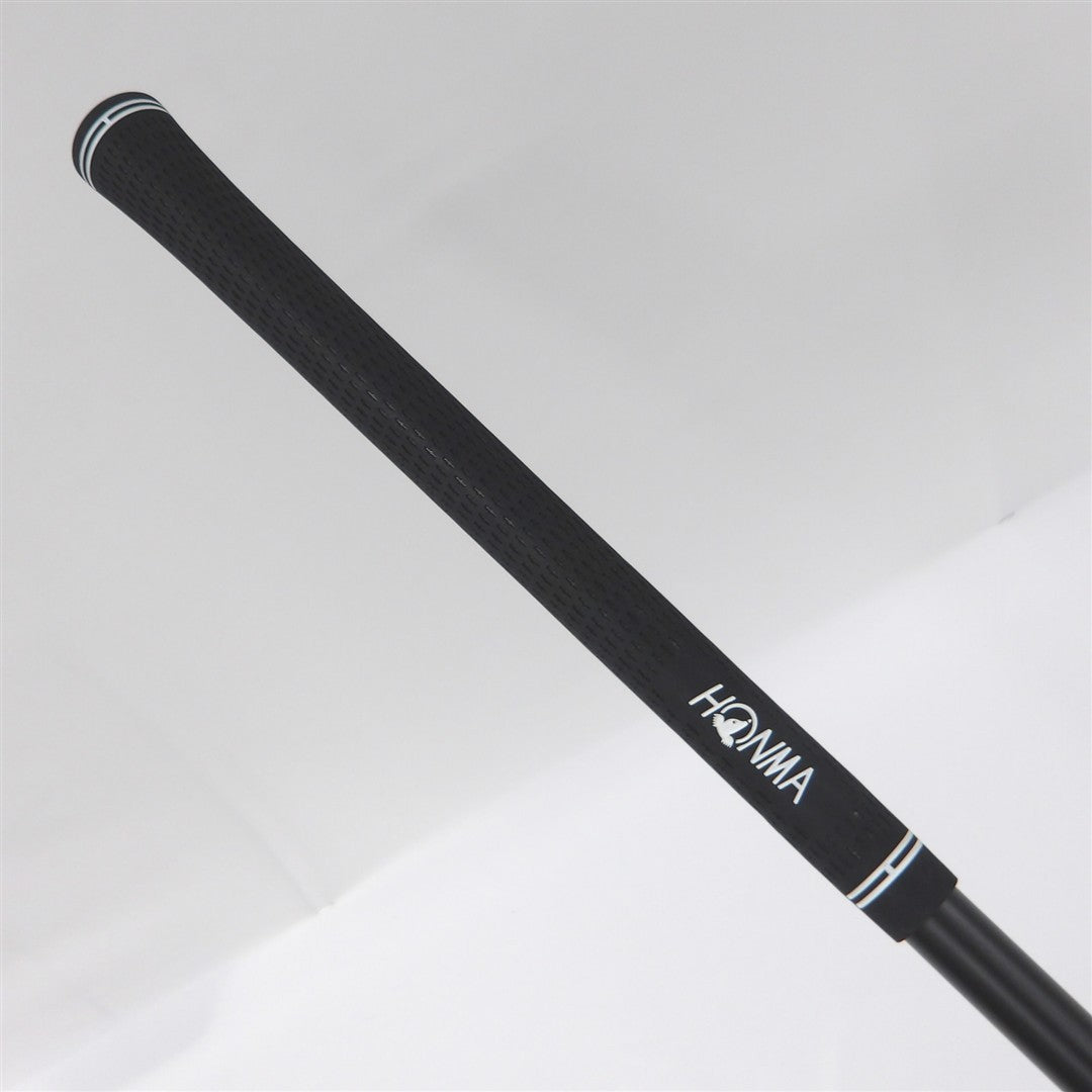 Honma Driver TOUR WORLD TW767 LS 9° Regular VIZARD EZ-C