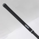 Honma Driver TOUR WORLD TW767 LS 9° Regular VIZARD EZ-C