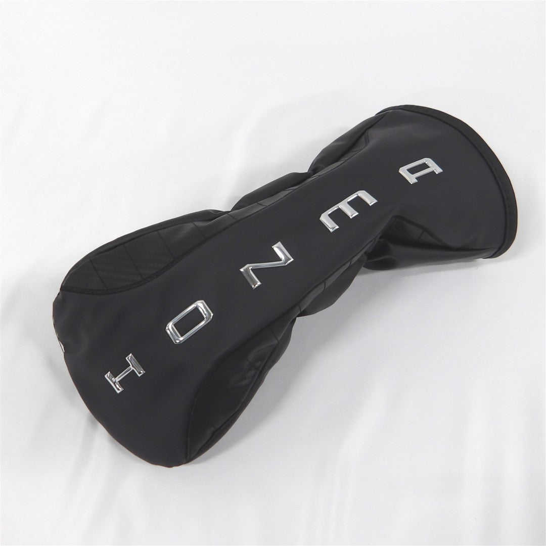 Honma Driver TOUR WORLD TW767 LS 9° Regular VIZARD EZ-C