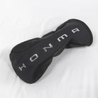 Honma Driver TOUR WORLD TW767 LS 9° Regular VIZARD EZ-C