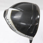 Taylormade Driver STEALTH GLOIRE+ 9.5° Stiff Tour AD CQ-5