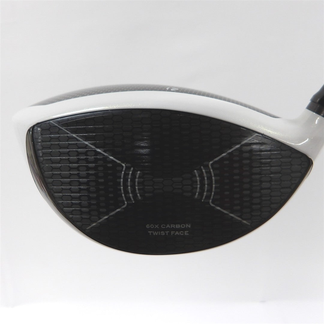 Taylormade Driver STEALTH GLOIRE+ 9.5° Stiff Tour AD CQ-5