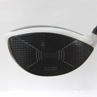 Taylormade Driver STEALTH GLOIRE+ 9.5° Stiff Tour AD CQ-5