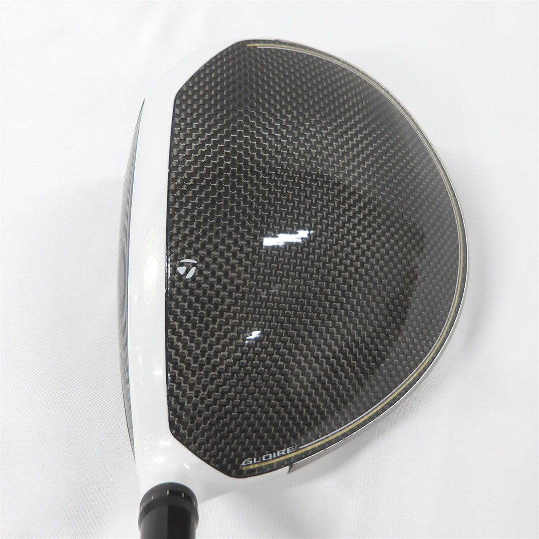 Taylormade Driver STEALTH GLOIRE+ 9.5° Stiff Tour AD CQ-5