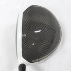 Taylormade Driver STEALTH GLOIRE+ 9.5° Stiff Tour AD CQ-5