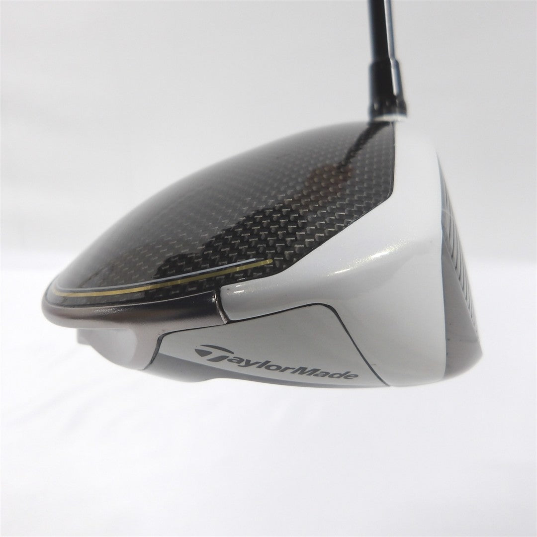 Taylormade Driver STEALTH GLOIRE+ 9.5° Stiff Tour AD CQ-5